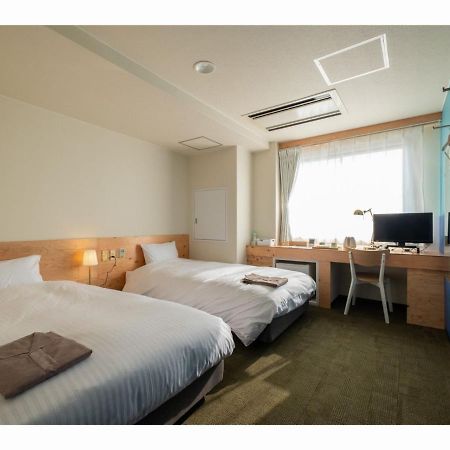 Serendip Hotel Goto - Vacation Stay 82542 Bagian luar foto