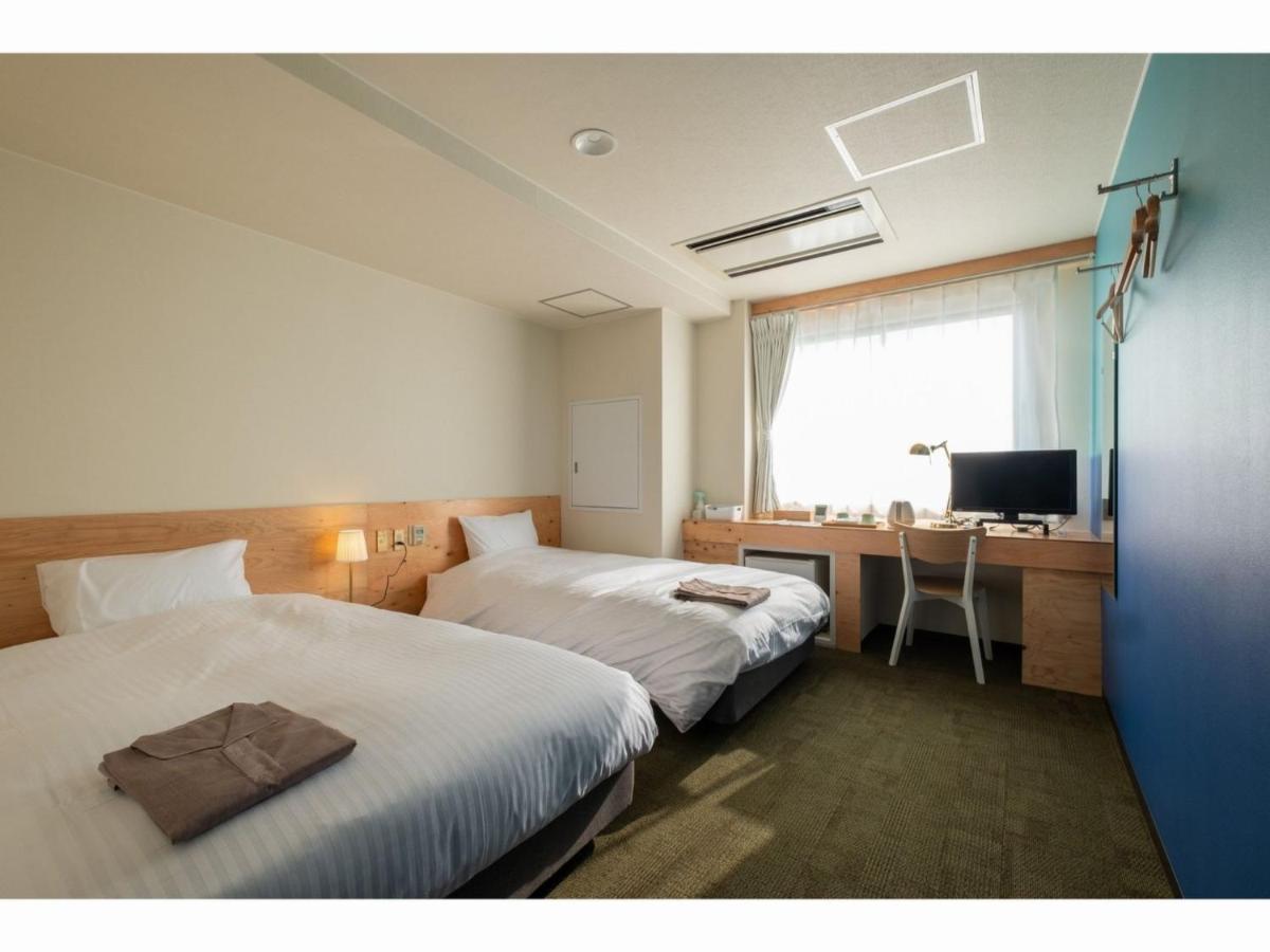 Serendip Hotel Goto - Vacation Stay 82542 Bagian luar foto