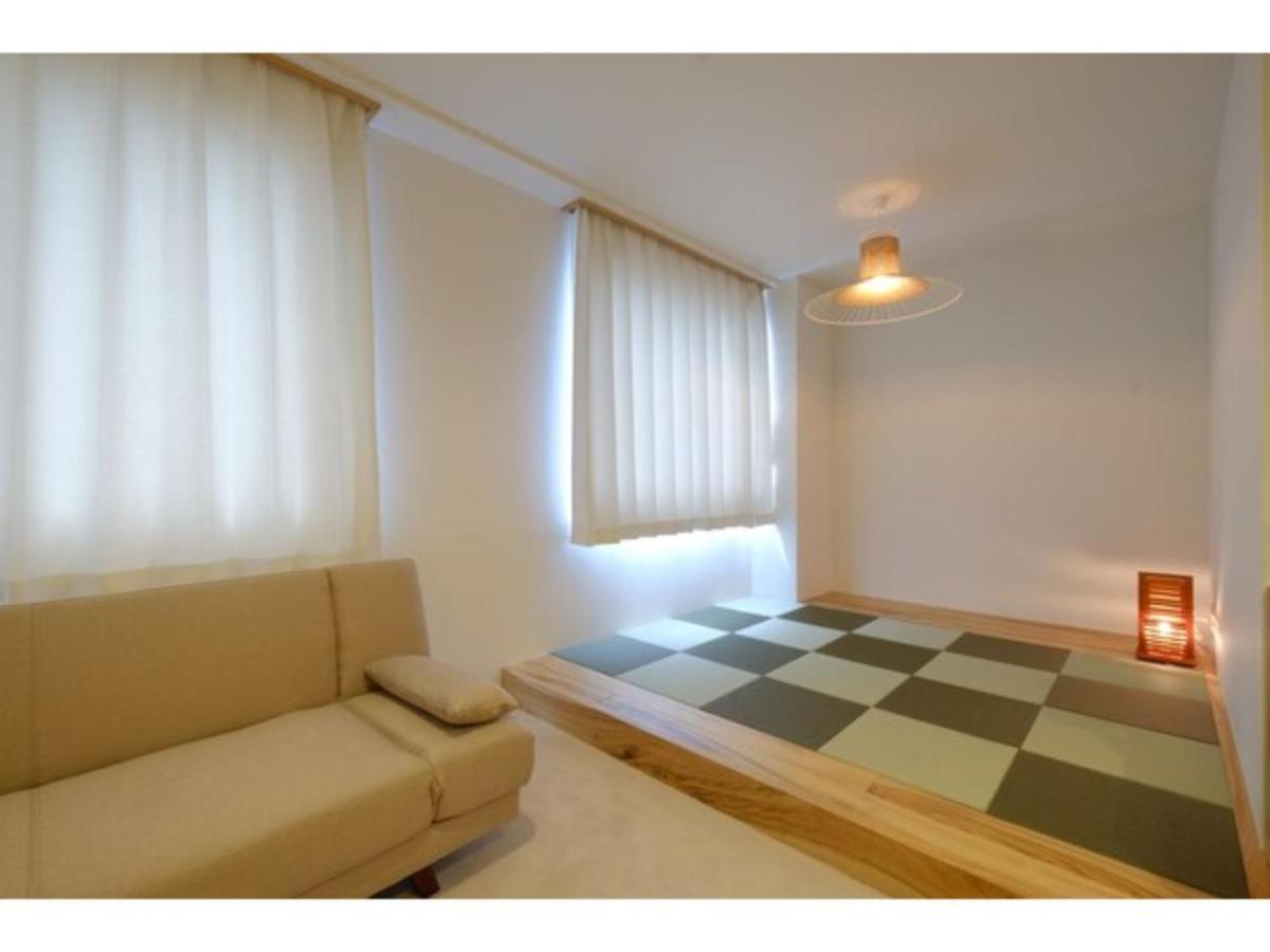 Serendip Hotel Goto - Vacation Stay 82542 Bagian luar foto