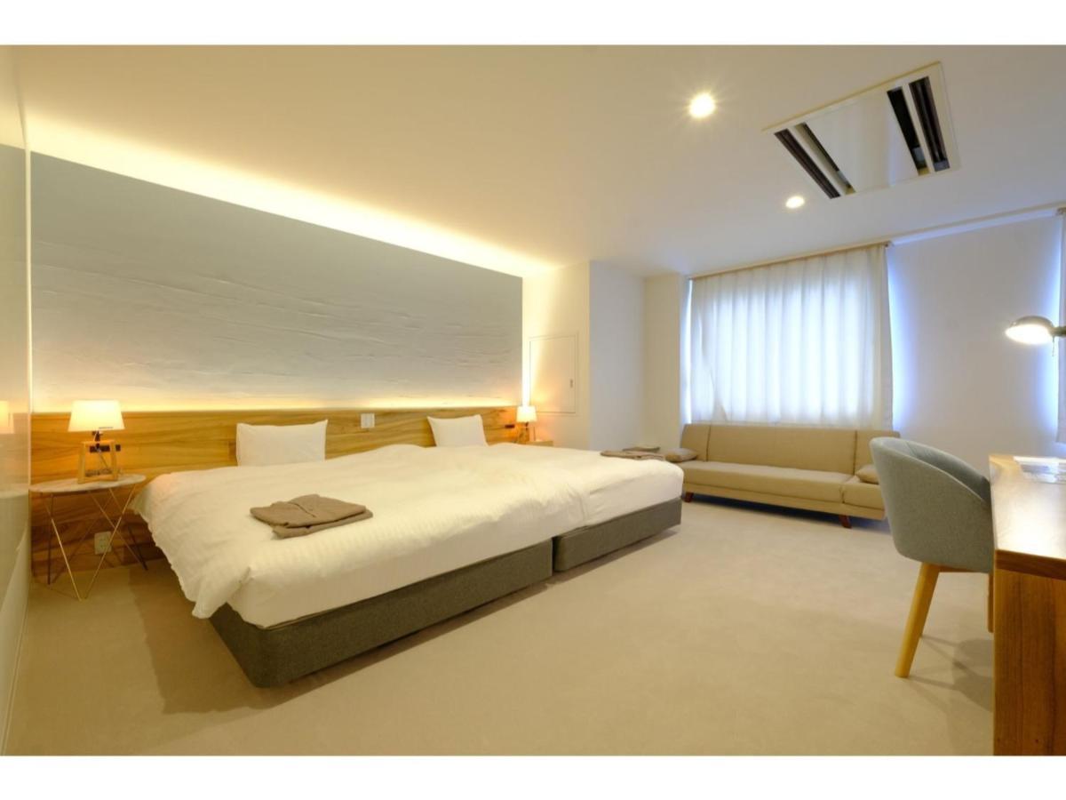 Serendip Hotel Goto - Vacation Stay 82542 Bagian luar foto